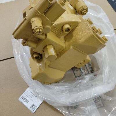 Hyunsang Machinery Parts 185-5916 Piston Pump