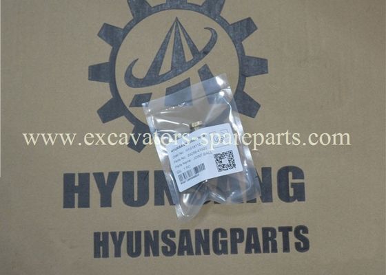 OEM Excavator Engine Parts Ball Joint 04256-41020 04256-41025 For  D375A-3 LW250L-1NH WA380
