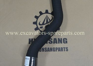 Hyundai R220LC-9S R220LC-9 Flexible Rubber Hose 11Q6-46240 11Q6-46031 1BQ6-46380