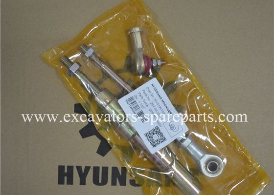 20Y-43-23441 20Y-43-23441  20Y-43-31310 01010-81230 01643-31232 Spring Assy For   PC220-7