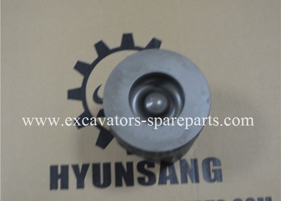 PIiston  Excavator Parts 6152-32-2510 6251-31-2510 6150-31-2112 for  PC450-7
