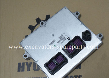 600-468-1500 6136-62-1102 6136-61-1102 6136-61-1101 Controller for KOMATSU PC300-8