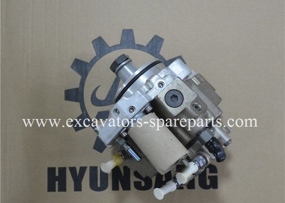 7854-71-1320 6205711120 104641-7320 6271-71-1321 fuel injection pump for  PC200-8 PC220-8