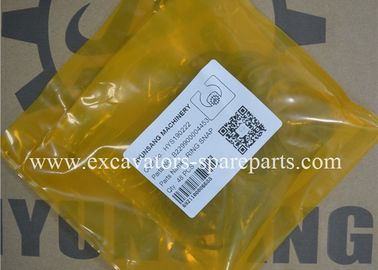 Durable Excavator Engine Parts Sany SY215 Engine Piston Snap Rings B229900004452 B229900004451