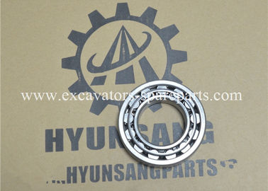 XKAY-00449 XKAY00449 XKAY-00448 XKAY-00963 XKAY-00454 Bearing for HYUNDAI R140LC-9S R180LC-9S