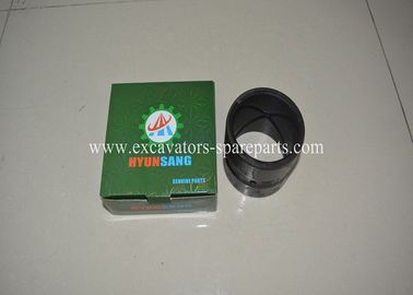 YM172B04-72720 YM172B04-72120 Excavator Bushings And Pins For YANMAR VIO55