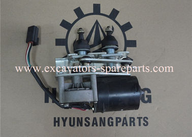  EC700B Excavator Wiper Motor Assy 14508627 VOE14508627 VOE14522412 VOE14508629