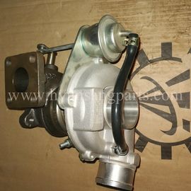 2389349 238-9349  Excavator Turbocharger VB420081 135756180 238-9349 2389349 For RHF4 AS12 111860-0000 1118600000