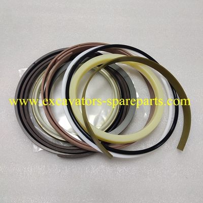 88A0863 Main Pump Seal Kit For R520-9S R480-9S 31QB-10011