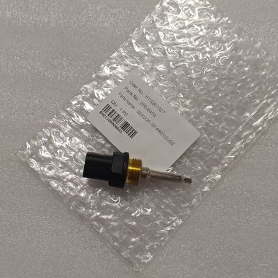 Temperature Sensor 256-6453 8121468300 236-6221 For  3406E 3516B C18 C15