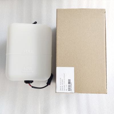 Tank 245-9205 1968224 3406763 3025675 For  Excavator 323D 324D 325C 325D