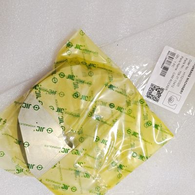 Cam Rocker 708-3T-13412 42N-70-11890 708-1U-13450 CA0132689 For  PC70 PC78US