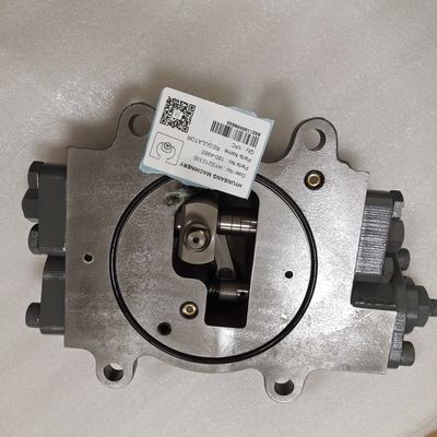 Regulator 180-4985 1772567 2366488 1731168 1874511 1949231 For 315C