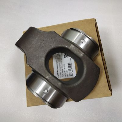 Swash Plate 242-6801 2290624 1948284 1799732 1336919 2803104 For  318C 321C 322C