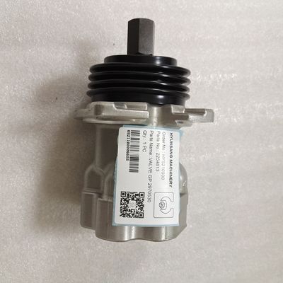  Machine Parts Pilot Valve 2970530 2254813 3100414 2705947 For 319D 325D