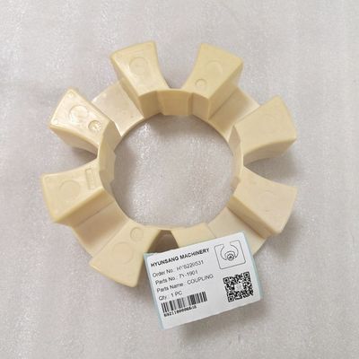 HYUNSANG Coupling  7Y-1901 7Y1901 CA7Y1901 For  311D 312D