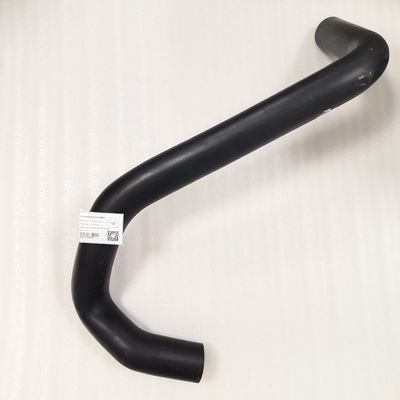 Hyunsang Excavator Parts Radiator Hose 204-0952 2040952 2040951 For 