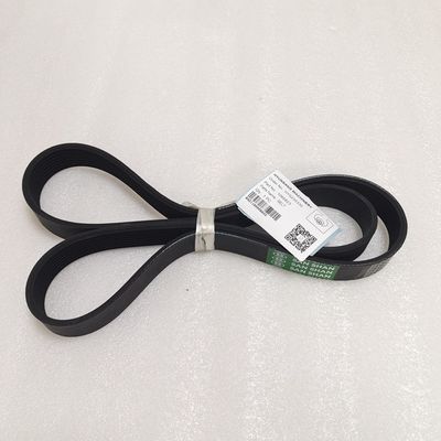 135-2409 Engine V-Belt 1352409 Use for 100-010 Excavator