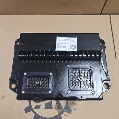 Controller ECU 262-2878 2622878 For Engine C9 Wheel Loader 962H 966H 972H 980H