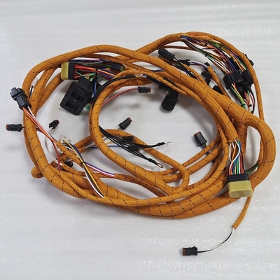 Hyunsang Wiring Harness 213-2983 2132983 Compatible With 561N D5N D6N