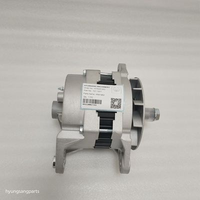 Charging Alternator 107-7977 1077977 132-2156 1322156 For 330B L