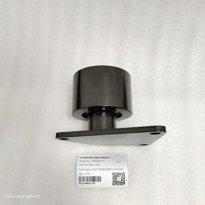 Idler Pulley 294-1782 2941782 524-7903 5247903 For 320C 320C L