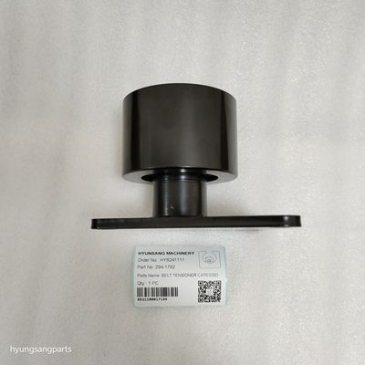 Idler Pulley 294-1782 2941782 524-7903 5247903 For 320C 320C L