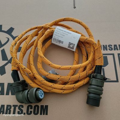 Hyunsang Electronic Spare Parts Harness 176-5869 1765869 for G3512 G3516