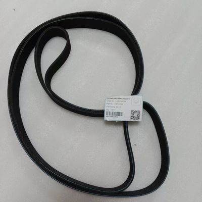 현상 엔진 벨트 10PK2720 기계 부품용