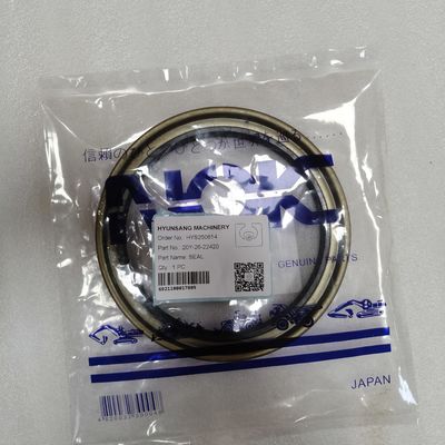 발굴기 부품 봉쇄 키트 20Y-26-22420 20Y2622420 PC210 PC220 PC240