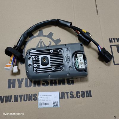 Hyunsang Excavator Parts Monitor 327-7482 For CAT 311D LRR 312D 312D L