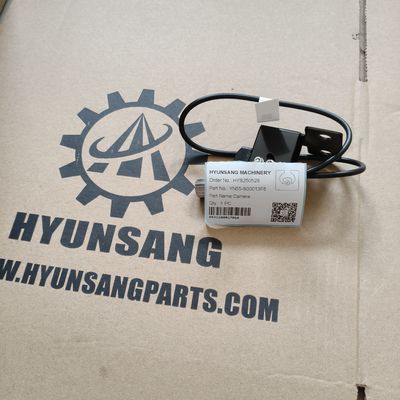 Camera YN55-S00013F6