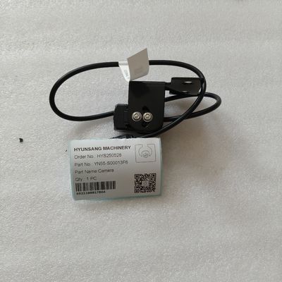 Camera YN55-S00013F6