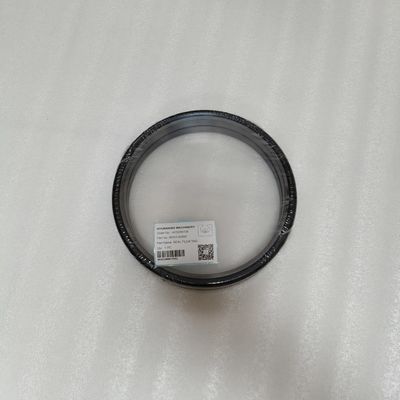 Excavator Parts Seal Floating XKAY-00389 For R55-7, R55-7A, R55-9, R55-9A