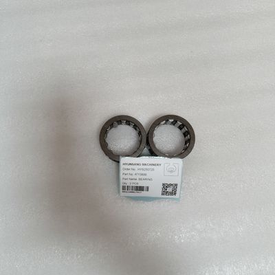 Excavator Swing Bearing 4713899 for 200DLC 245GLC 225DLC 250GLC