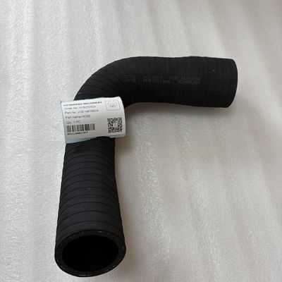 Hyunsang  Hose VOE14618824 For EC200B EC210B EC220D