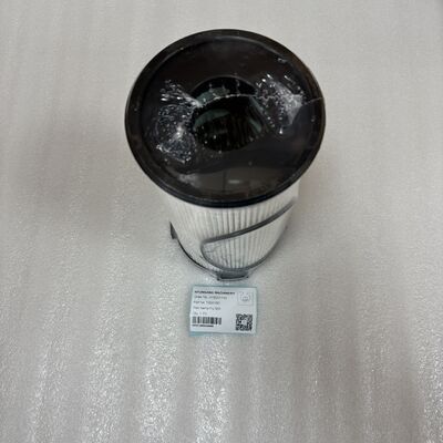 발굴기 부품 필터 요소 FS20190