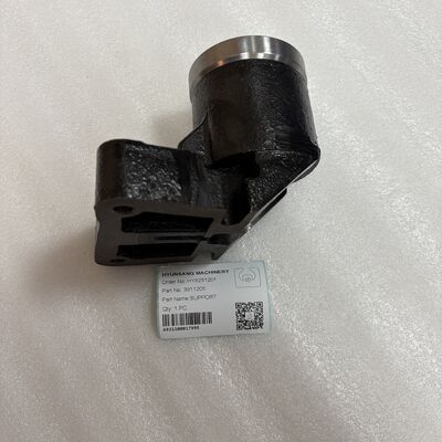 Hyunsang Fan Support 3911205 For Cummins Engine ISF2.8 G3.9 4BT3.9 B4.5S QSB5.9 6BT5.9 6BT QSB6.7