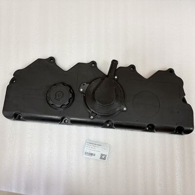 Cylinder Head Valve 303-5781 For Engine C4.4