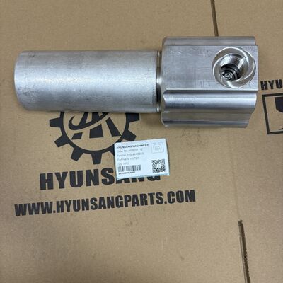 Hyunsang Parts FILTER 569-43-83910 For HD785 HD325 HD465