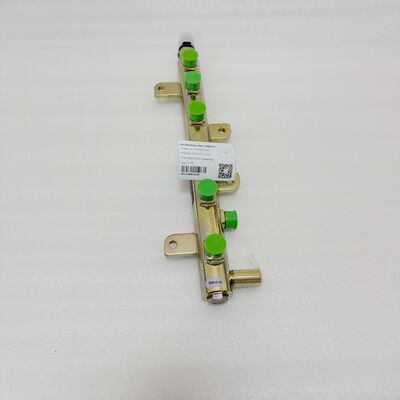 Rail Assembly 6754-71-1210 6754711210 6754-11-5120 6211-11-5230 for PC200 PC220