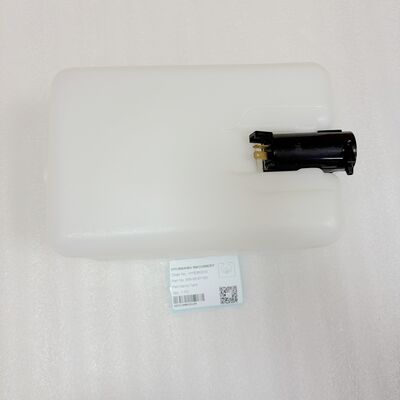 Engine Rebuild Parts Tank 569-06-61150 5690661150 569-60-82200 569-03-89151 for HD325