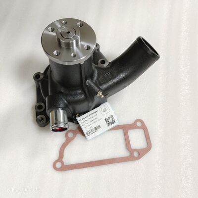 Engine Assembly Parts Water Pump 02801380 02/801380 for 4BG1 JS110 JS130