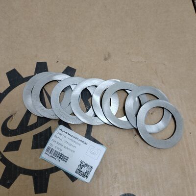 Hyunsang Machinery Parts Washer 275100141 For ZL50GV