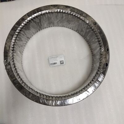 Excavator Parts Gear Ring XKAQ-00224 For HX140 HX160 HX180