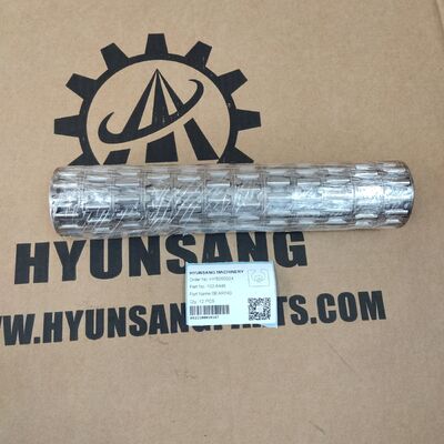 Hyunsang Excavator Parts BEARING 1026446 For 307