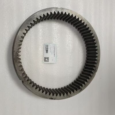 Final Drive Gear 419-22-22741 4192222741 419-22-22740 for WA300 WA320