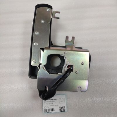Excavator Parts Switch Panel 4631128 For ZAX120-3 ZAX160-3 ZAX200-3 ZAX240-3 ZAX350-3