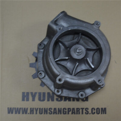 Parts of The Diesel Engine 352-0203 3520203 Water Pump For 623E 627E 621E 621F G578