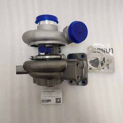 Hyunsang Excavator Spare Parts Turbo XJAF-04525